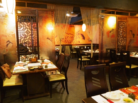 Memorial Stationのeditorial素材