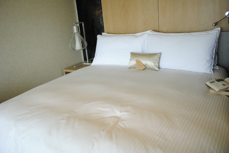 Pingtung;Taiwan;Chinaのeditorial素材