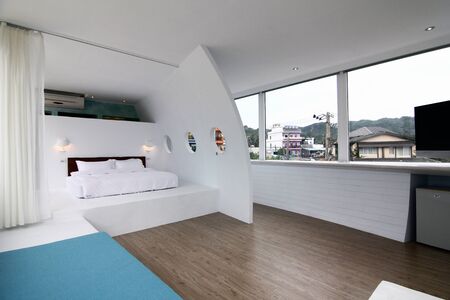 Pingtung;Taiwan;Chinaのeditorial素材