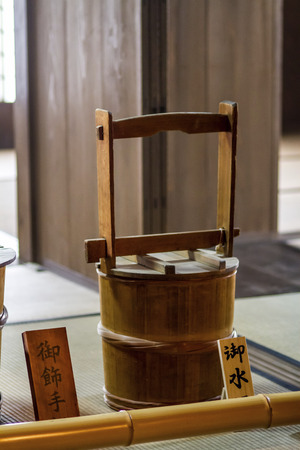 Japanのeditorial素材