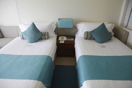 ANA INTERCONTINENTAL MANZA BEACH HOTEL Japanのeditorial素材