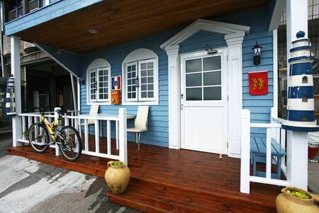 Pingtung;Taiwan;Chinaのeditorial素材