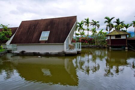 21 international resortのeditorial素材