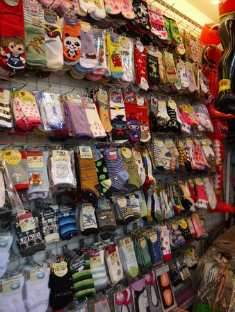 Cartoon houseのeditorial素材