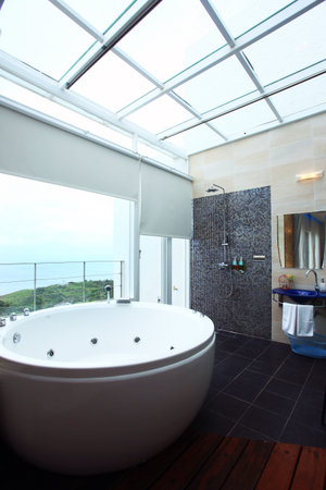 Pingtung;Taiwan;Chinaのeditorial素材