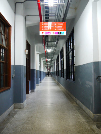 Memorial Stationのeditorial素材