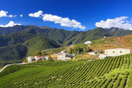 Taipeiのeditorial素材