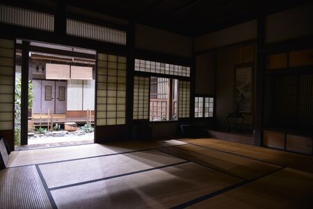 Spot Ryomaden Bakumatsu Patriot Shachu Japanのeditorial素材