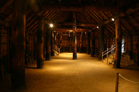 Wet Black Valley Primary Japanのeditorial素材