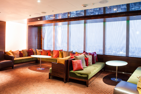 Hotel Oneのeditorial素材