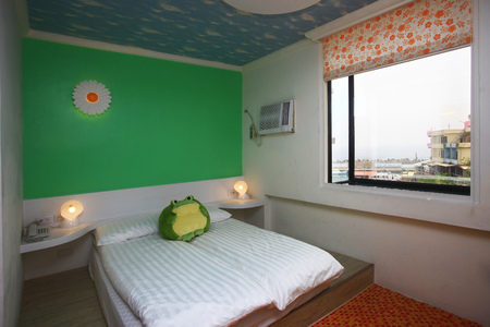 Pingtung;Taiwan;Chinaのeditorial素材