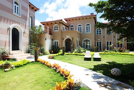 Pingtung;Taiwan;Chinaのeditorial素材