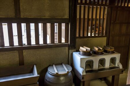 Japanのeditorial素材