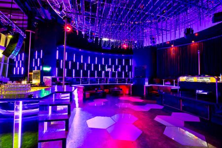 Tourist resort of Taipei,Taiwan,Chinaのeditorial素材