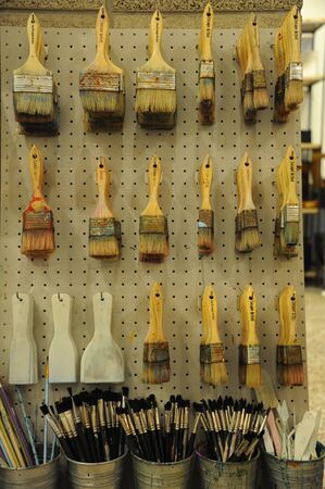 Tourist resort of Taipei,Taiwan,Chinaのeditorial素材