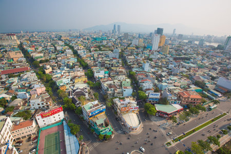 Nepal, Katmandu, Kathmandu Durbar Square, architectureのeditorial素材