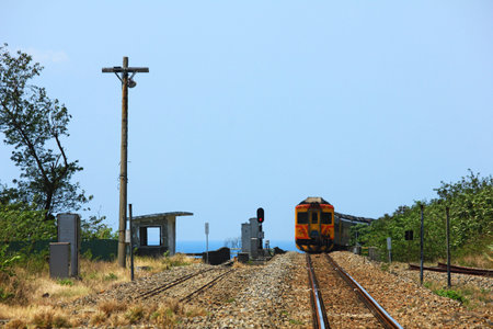 Pingtung;Taiwan;Chinaのeditorial素材