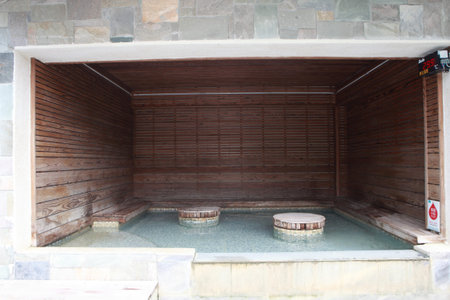 East tour seasonのeditorial素材