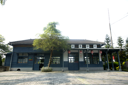 Pingtung;Taiwan;China Pingtung;Taiwan;China