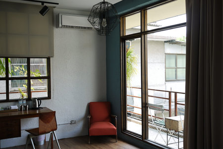 ino homeのeditorial素材