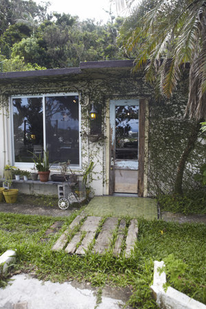 Ploughmans Lunch Bakery Japanのeditorial素材