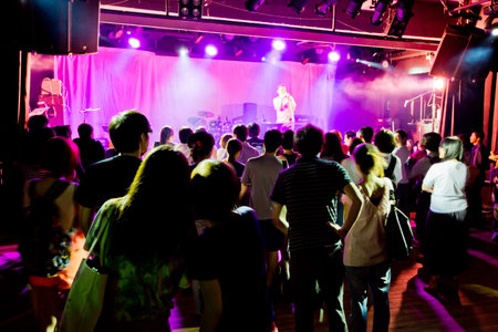 Tourist resort of Taipei,Taiwan,Chinaのeditorial素材