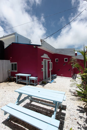 Pingtung;Taiwan;Chinaのeditorial素材