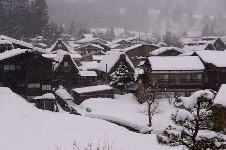 Kanda House Spot Japanのeditorial素材