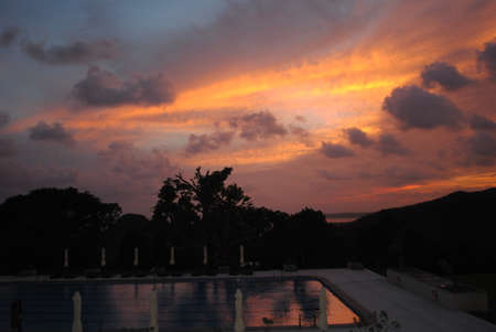 Pingtung;Taiwan;Chinaのeditorial素材