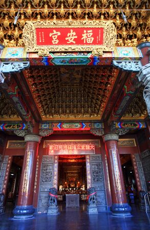 Pingtung;Taiwan;Chinaのeditorial素材