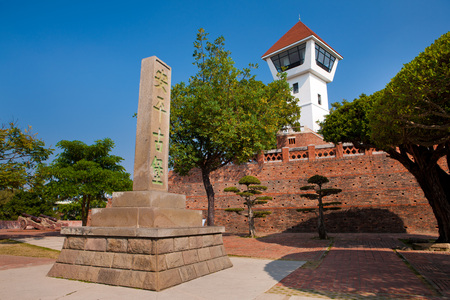 Sky lantern of Pingxi,New Taipei,Taiwanのeditorial素材