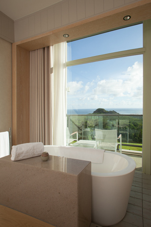 Pingtung;Taiwan;Chinaのeditorial素材