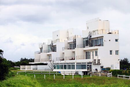 Pingtung;Taiwan;Chinaのeditorial素材