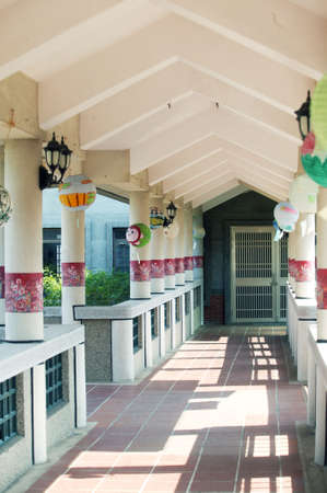 Pingtung;Taiwan;Chinaのeditorial素材