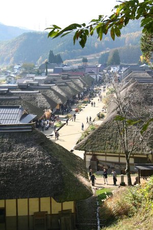 Inokashira Park Kichijoji Japanのeditorial素材