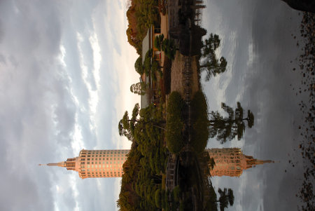 Boso-no-Mura Japanのeditorial素材