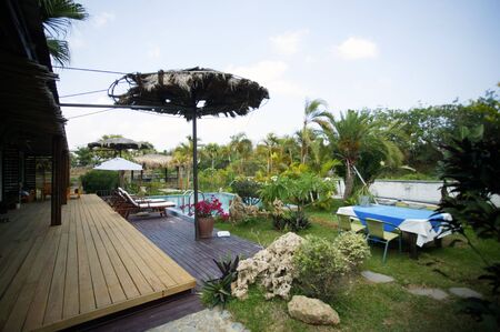 Pingtung;Taiwan;Chinaのeditorial素材