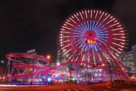 Yamadear Japanのeditorial素材