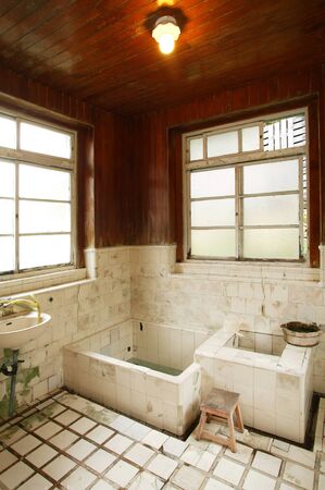 Pingtung;Taiwan;Chinaのeditorial素材