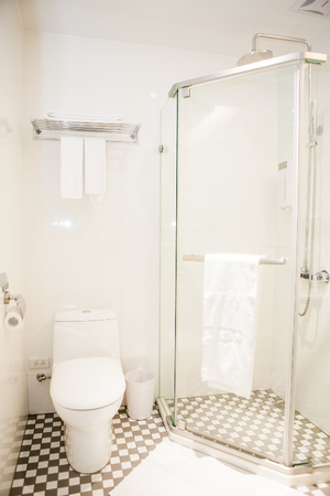 Cityinn Hotelのeditorial素材