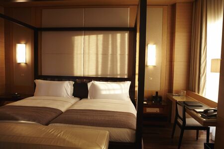 THE RITZ CARLTON OKINAWA Japanのeditorial素材