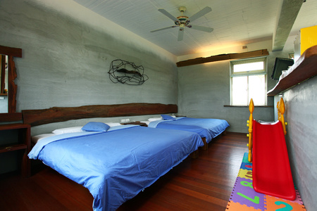 Pingtung;Taiwan;Chinaのeditorial素材