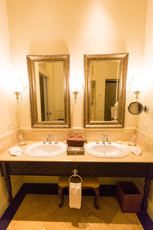 Thai Chiang Mai, hotel, east cultureのeditorial素材