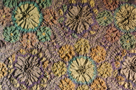 Hajime Kubota Bamboo Art Museums Japanのeditorial素材