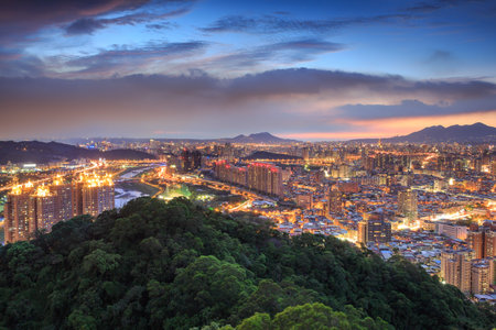 Miaoli`のeditorial素材