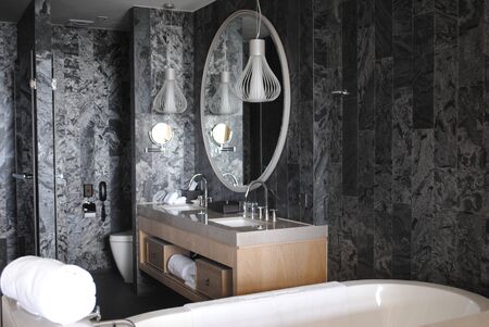 Pingtung;Taiwan;Chinaのeditorial素材