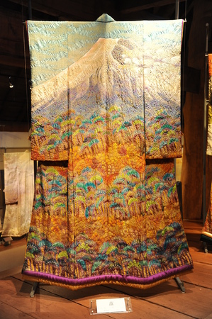 Hajime Kubota,Bamboo,Art Museums,Japanのeditorial素材