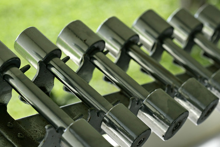 Facility in Vacation villageの写真素材