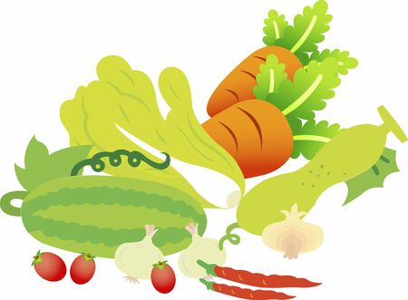 Gourmetの写真素材