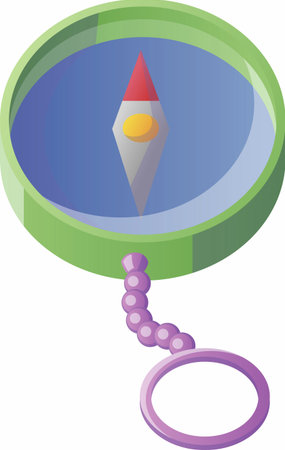 Compass